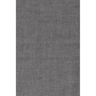 Dark Grey - Verona By Raffles Textiles || Material World