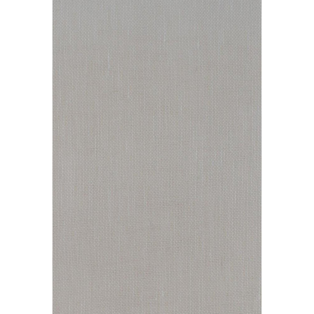 Ivory - Verona By Raffles Textiles || Material World