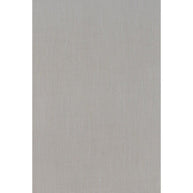 Ivory - Verona By Raffles Textiles || Material World