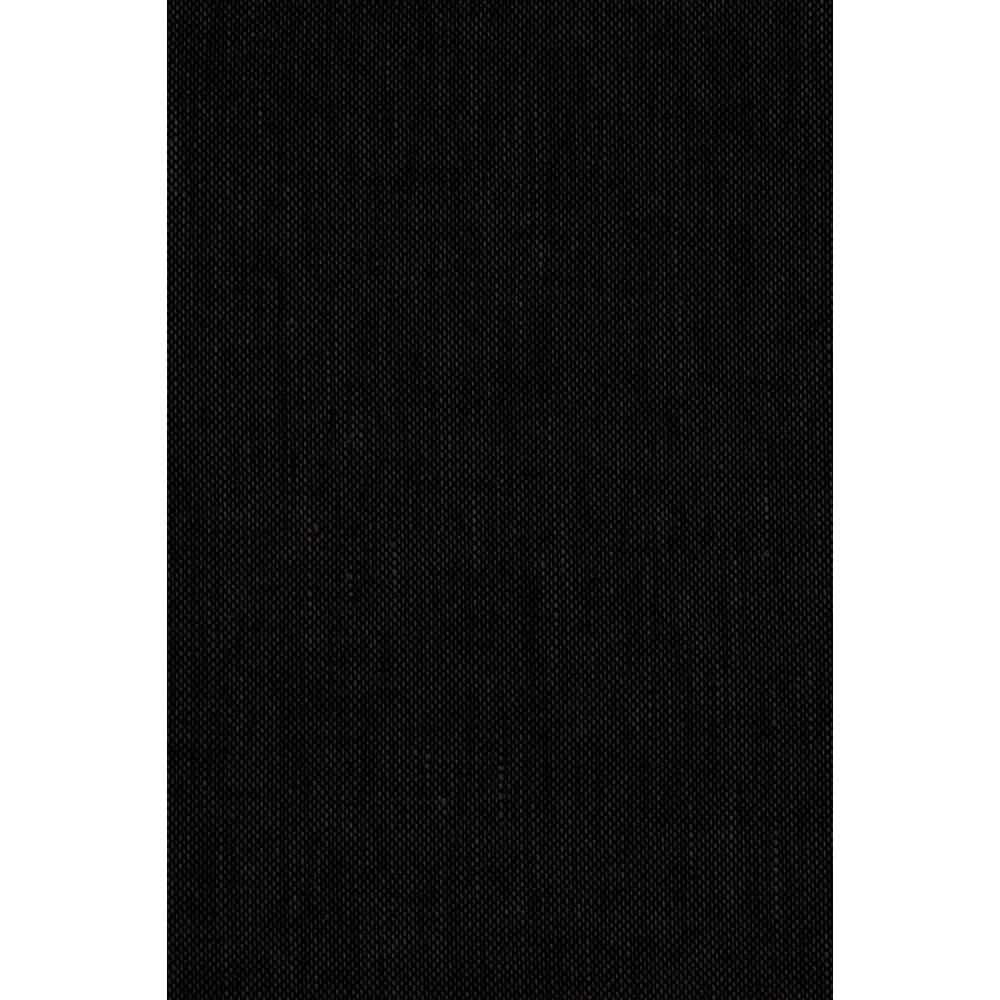 Lignite - Verona By Raffles Textiles || Material World