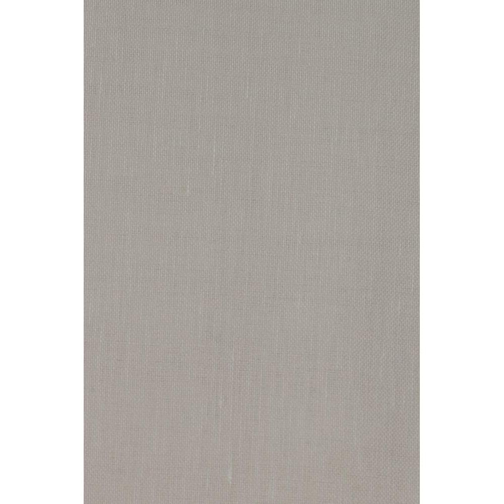Off White - Verona By Raffles Textiles || Material World