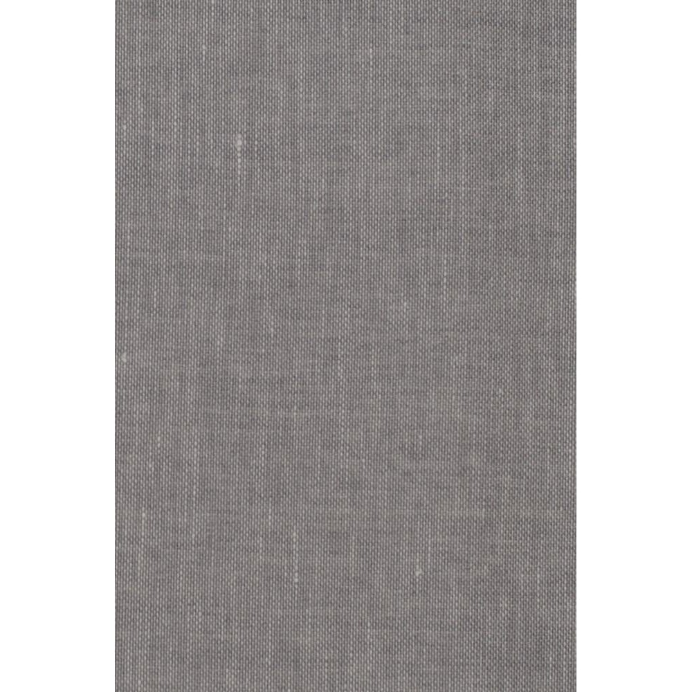 Silver - Verona By Raffles Textiles || Material World
