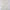 White - Veronia Cornely Voile By Slender Morris || Material World