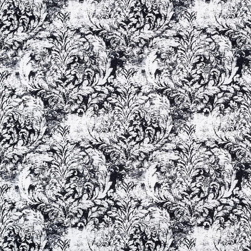 Shadow - Verso By James Dunlop Textiles || Material World