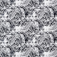 Shadow - Verso By James Dunlop Textiles || Material World
