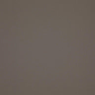  - Vesta By Zepel || Material World