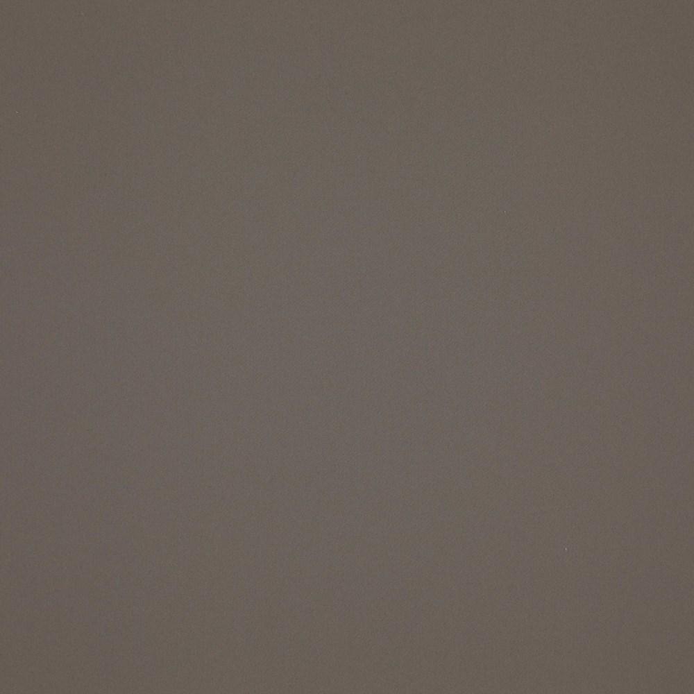  - Vesta By Zepel || Material World