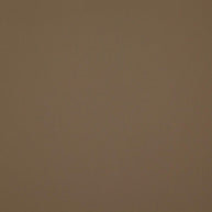  - Vesta By Zepel || Material World