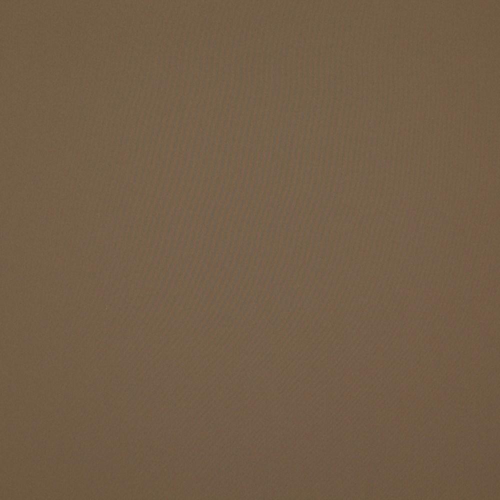  - Vesta By Zepel || Material World