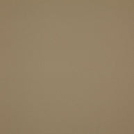  - Vesta By Zepel || Material World