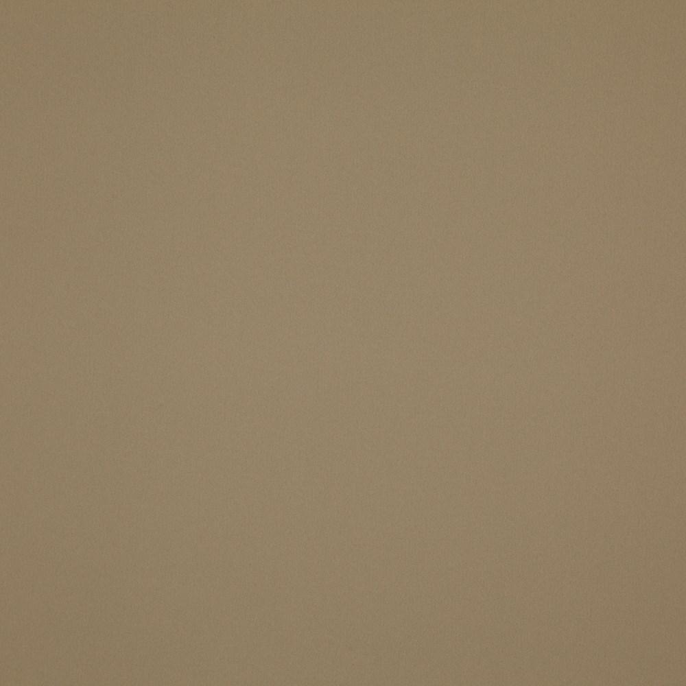  - Vesta By Zepel || Material World