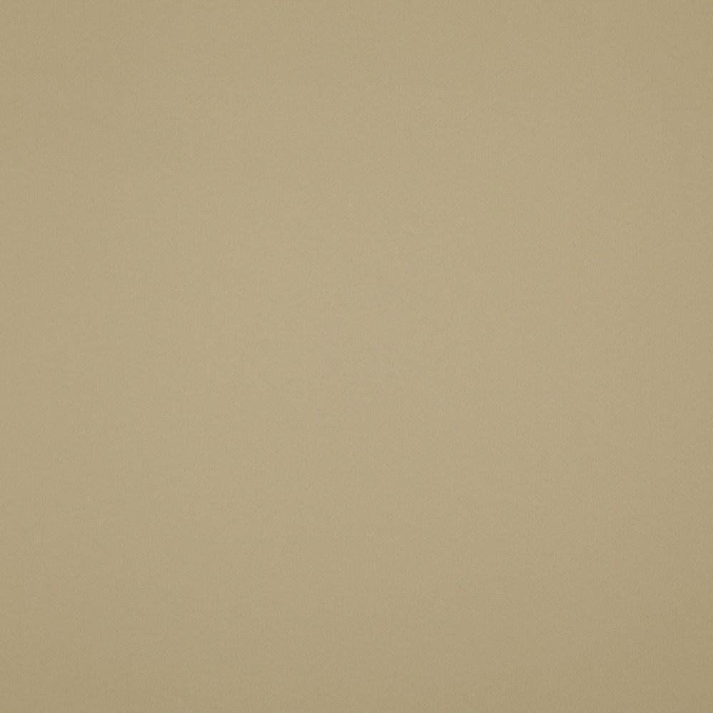  - Vesta By Zepel || Material World