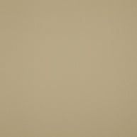  - Vesta By Zepel || Material World