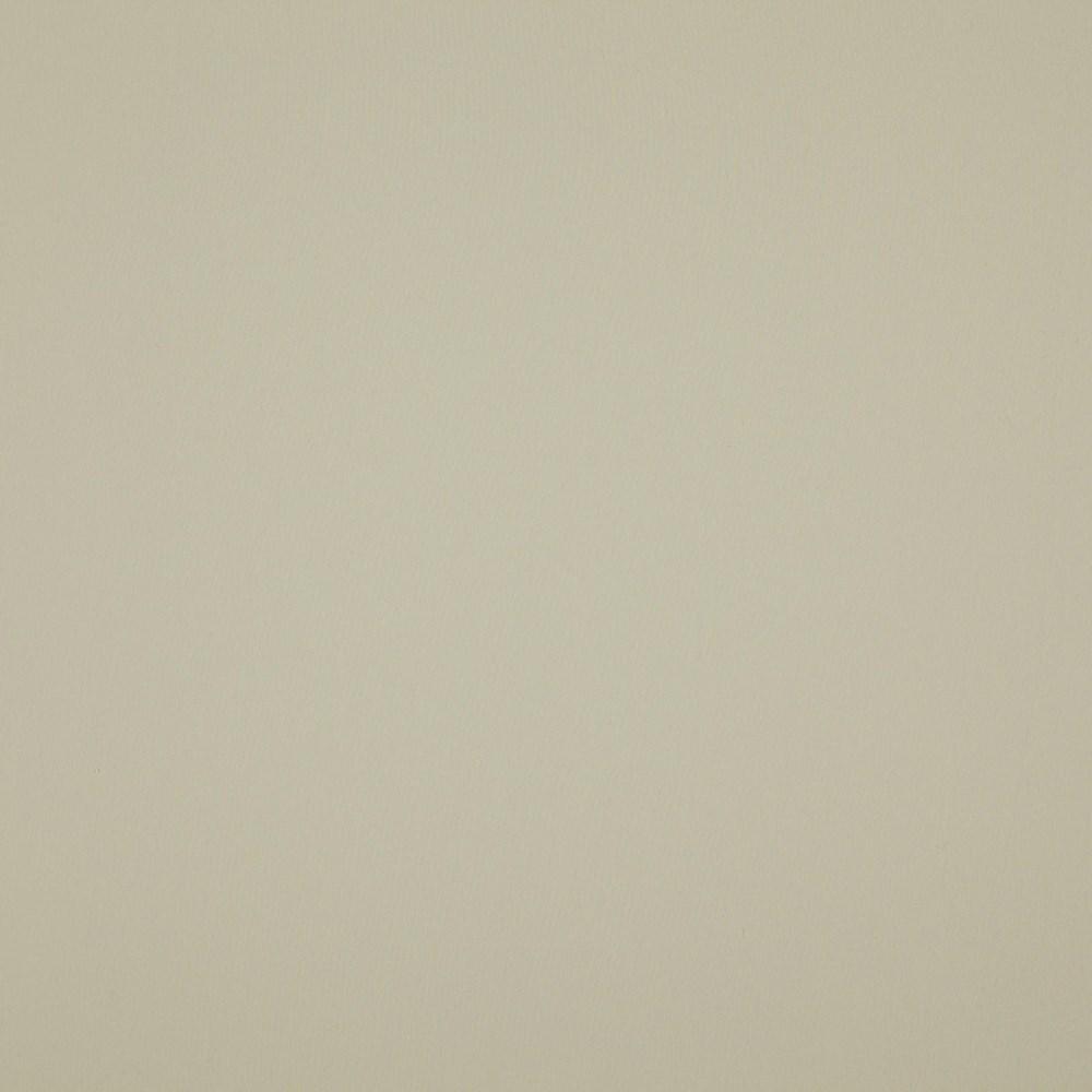  - Vesta By Zepel || Material World