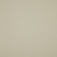  - Vesta By Zepel || Material World