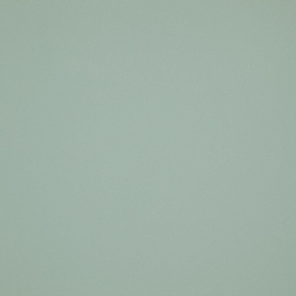  - Vesta By Zepel || Material World