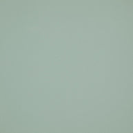  - Vesta By Zepel || Material World