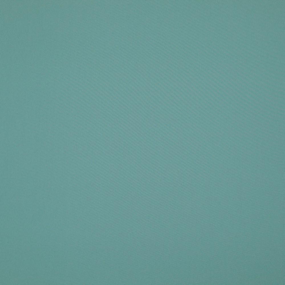  - Vesta By Zepel || Material World