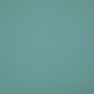  - Vesta By Zepel || Material World