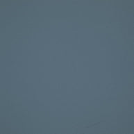  - Vesta By Zepel || Material World