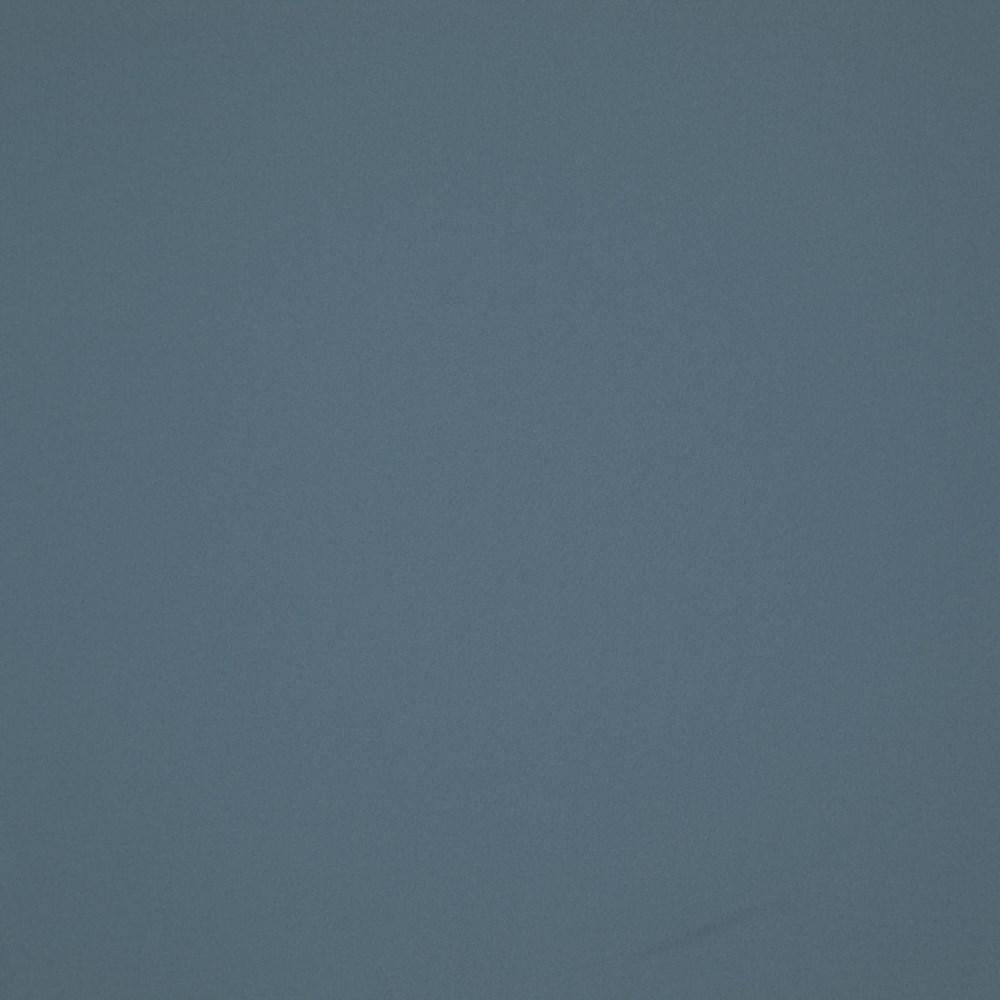  - Vesta By Zepel || Material World