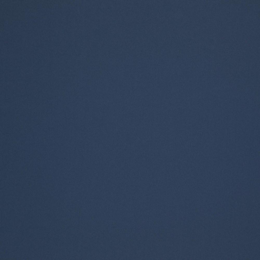  - Vesta By Zepel || Material World