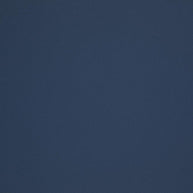  - Vesta By Zepel || Material World