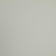  - Vesta By Zepel || Material World