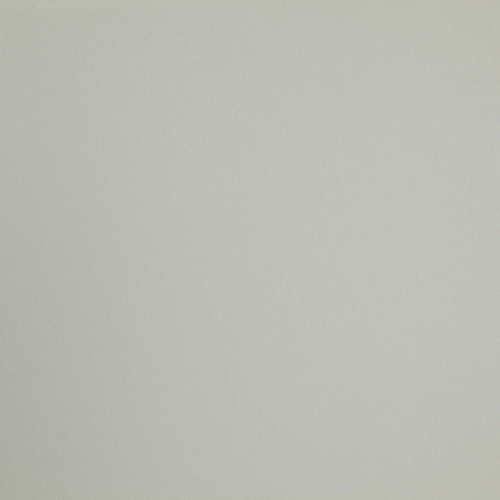  - Vesta By Zepel || Material World