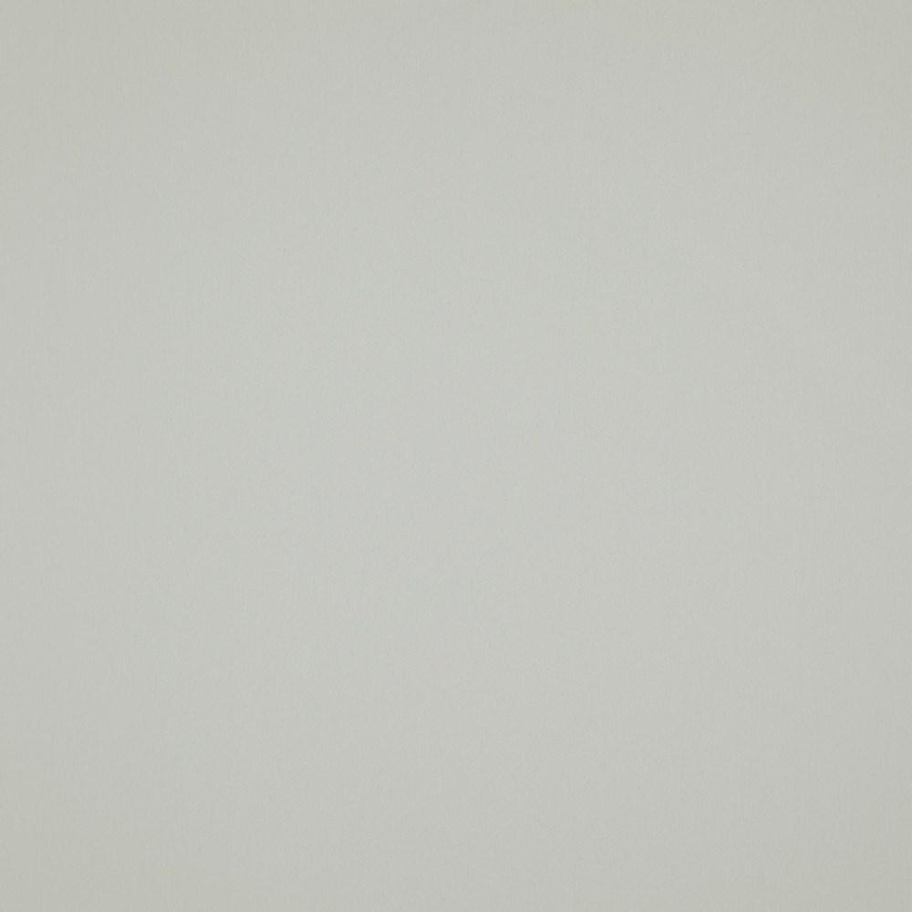  - Vesta By Zepel || Material World