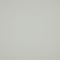  - Vesta By Zepel || Material World