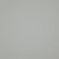  - Vesta By Zepel || Material World