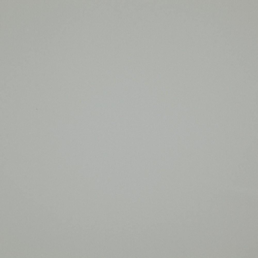  - Vesta By Zepel || Material World