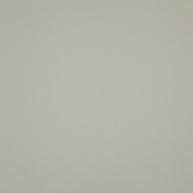  - Vesta By Zepel || Material World