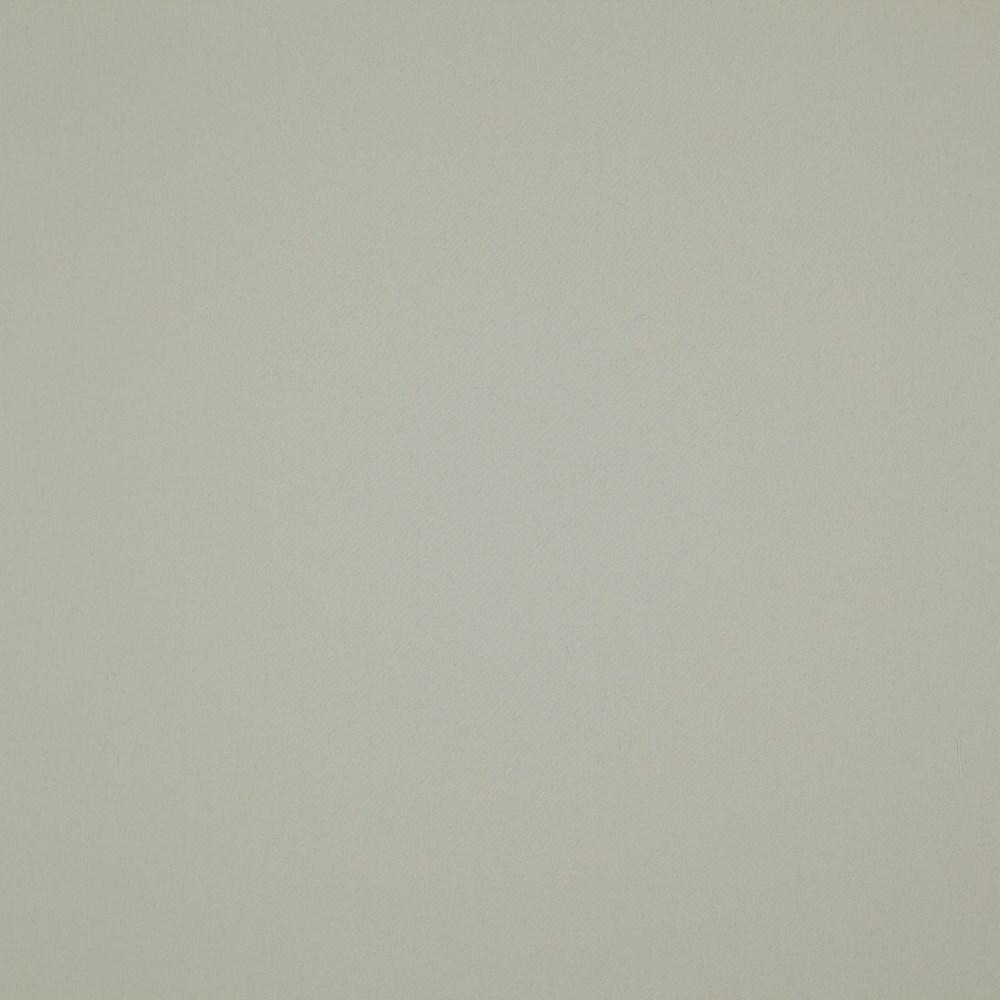  - Vesta By Zepel || Material World