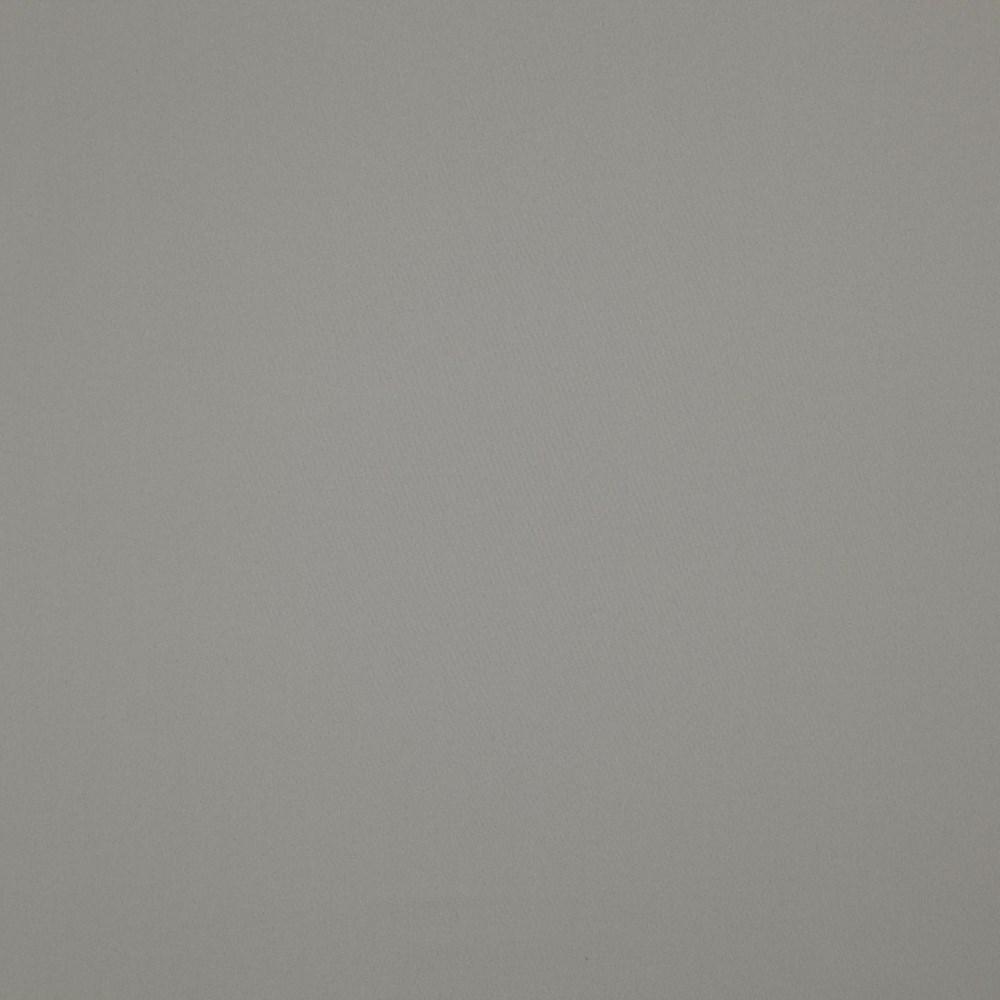  - Vesta By Zepel || Material World