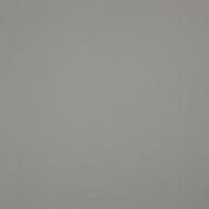  - Vesta By Zepel || Material World