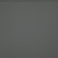  - Vesta By Zepel || Material World