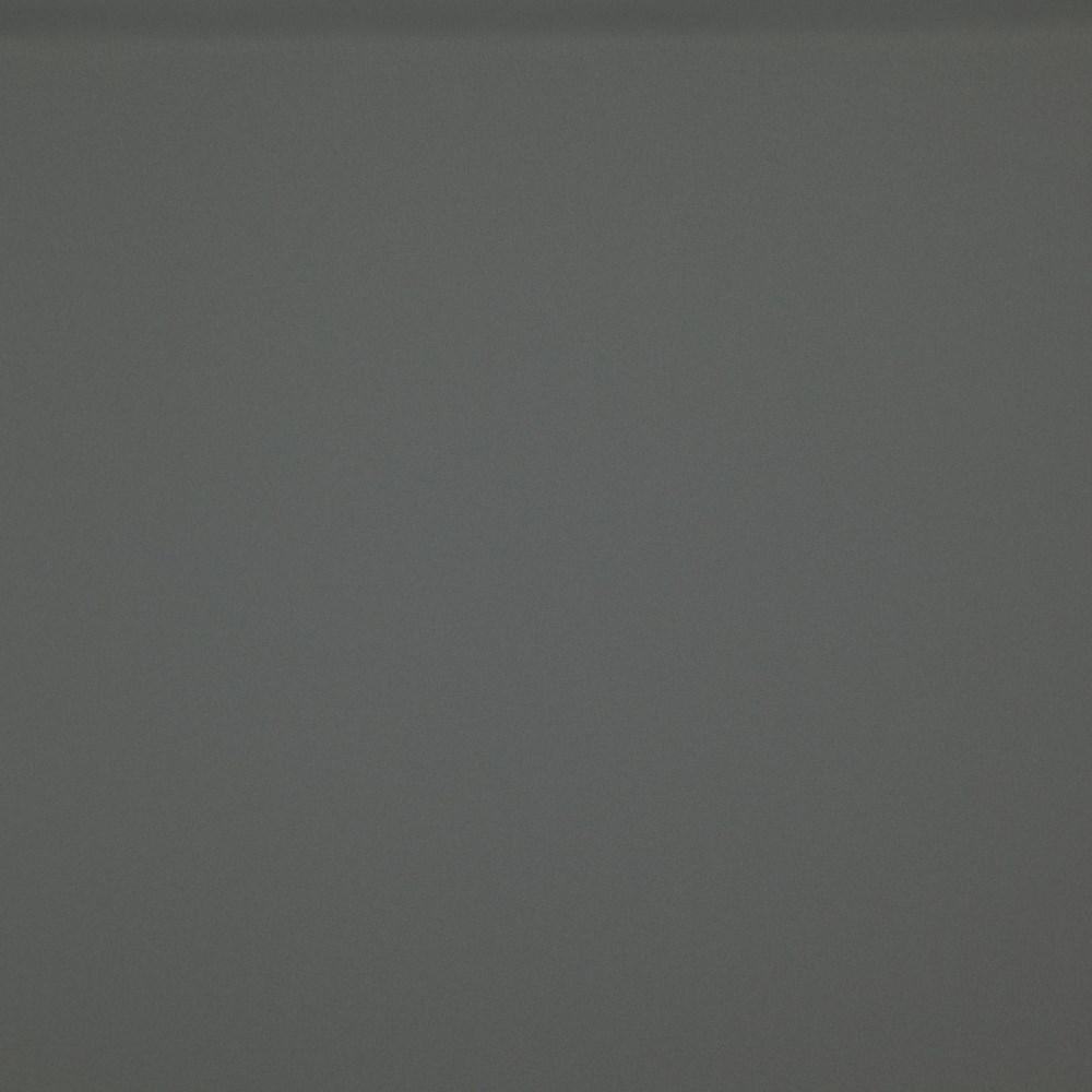  - Vesta By Zepel || Material World