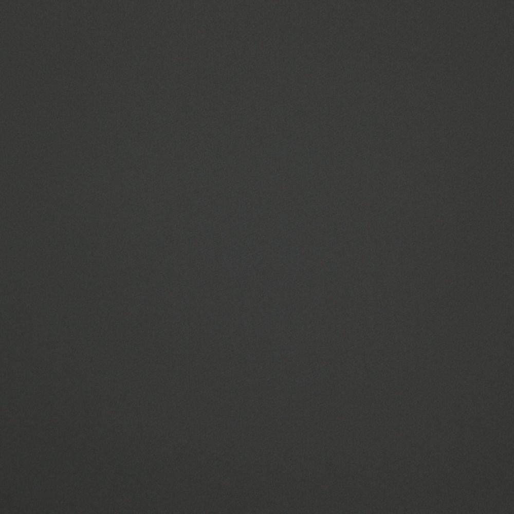  - Vesta By Zepel || Material World