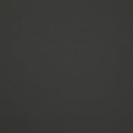  - Vesta By Zepel || Material World