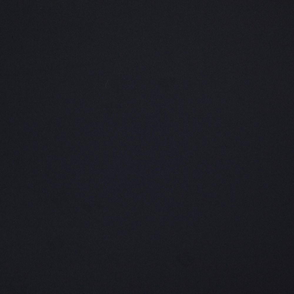  - Vesta By Zepel || Material World