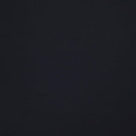  - Vesta By Zepel || Material World