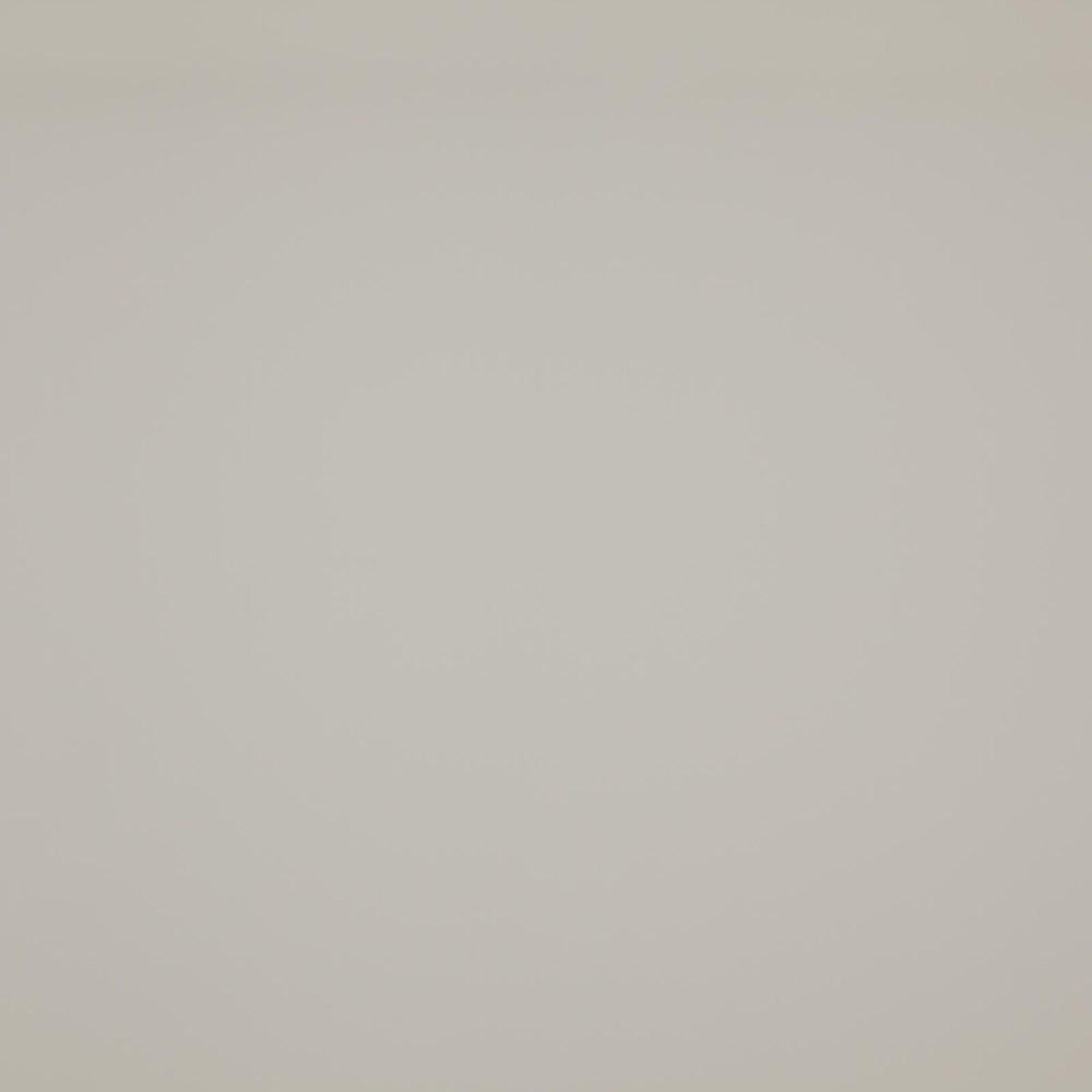  - Vesta By Zepel || Material World