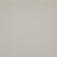  - Vesta By Zepel || Material World