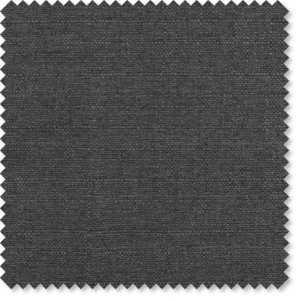 Charcoal - Vibe By Warwick || Material World