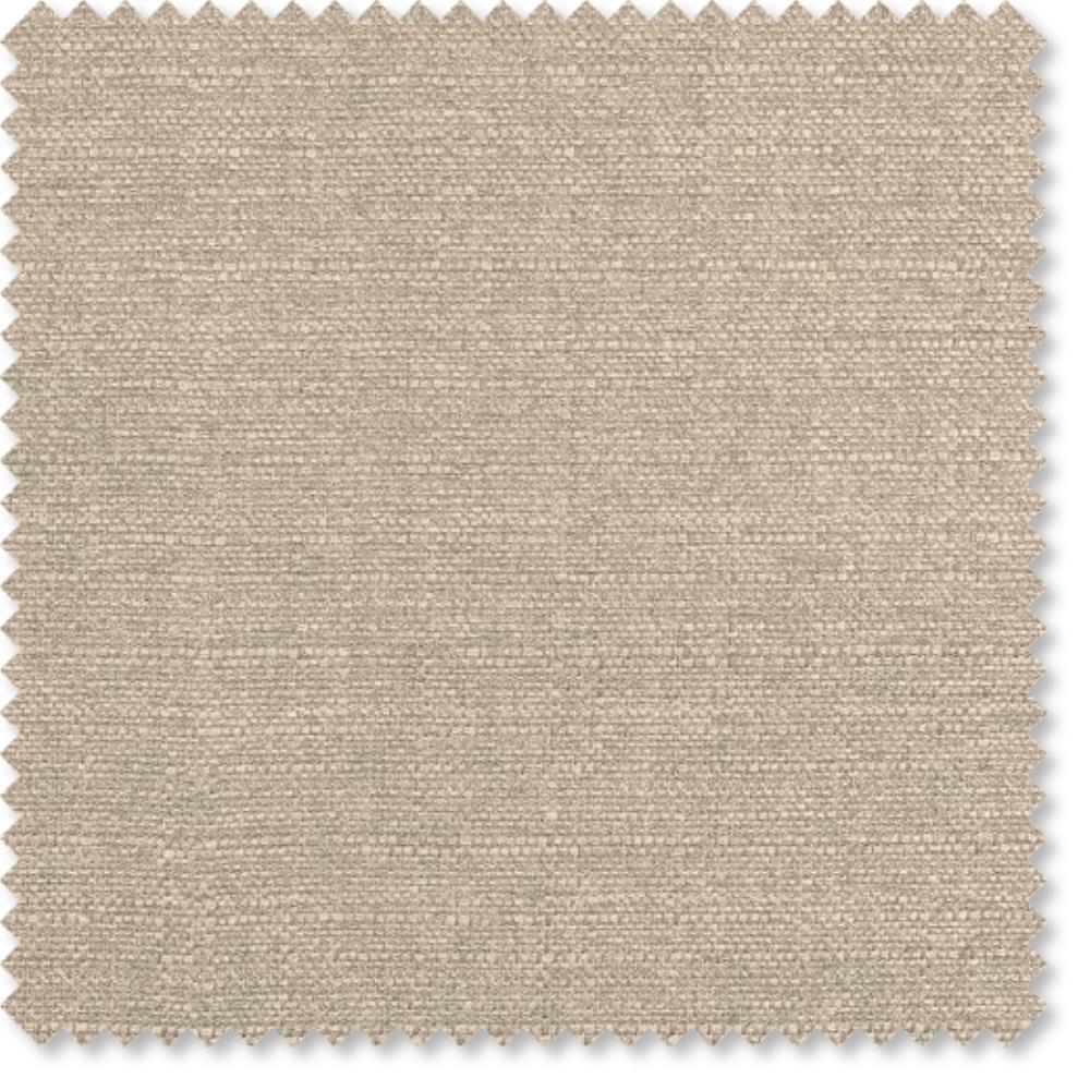 Driftwood - Vibe By Warwick || Material World