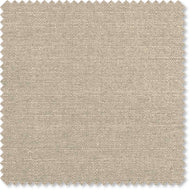 Driftwood - Vibe By Warwick || Material World
