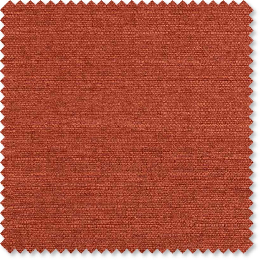 Flame - Vibe By Warwick || Material World