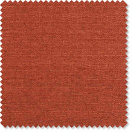 Flame - Vibe By Warwick || Material World